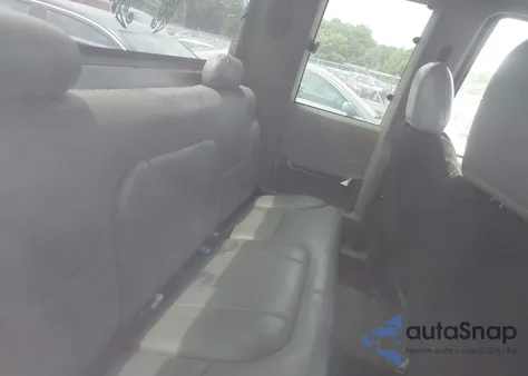 1998 Chevrolet K1500 Sportside from USA, damaged, VIN 2GCEK19R5W1105301